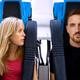 Image for article titled Woman Reassures Boyfriend That Just Because She’s Not Screaming Doesn’t Mean She’s Not Enjoying Roller Coaster